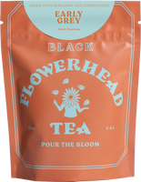FLOWERHEAD TEA