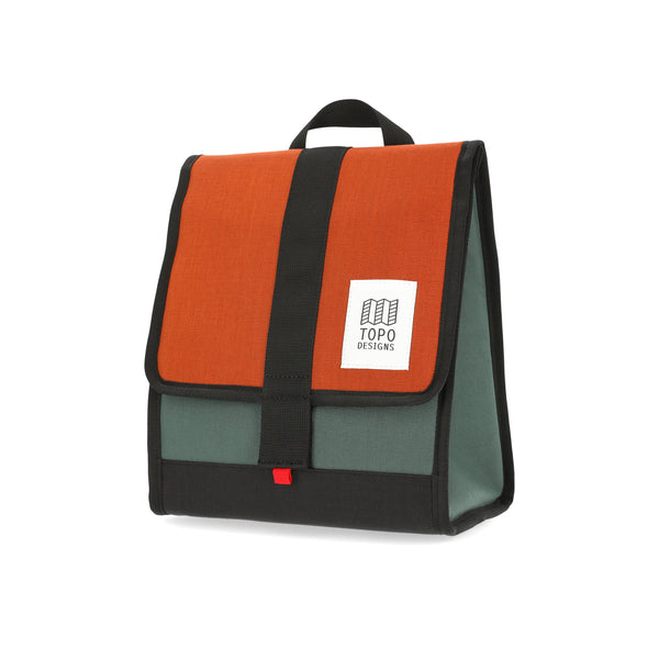 COOLER BAG by TOPO DESIGNS