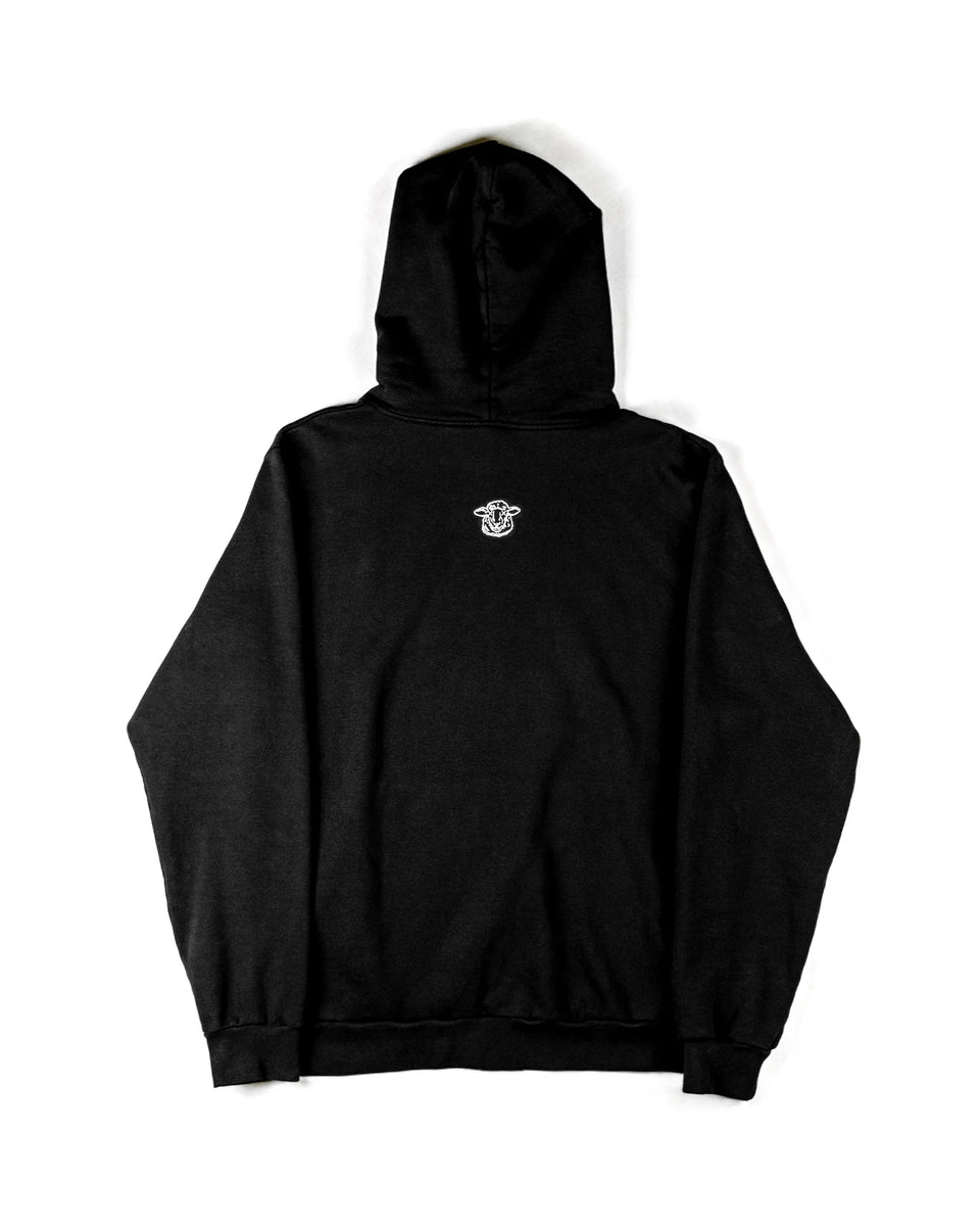 Fear of God Essentials FW22 Crewneck 'Wood' FOG-FW22-407