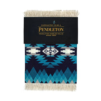 Pendleton® Papago Park CoasterRug® :: 4 Piece Set