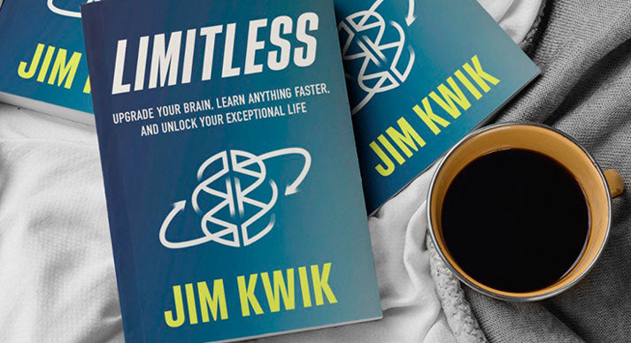 –　Unlock　Faster,　Learn　Your　and　Your　Upgrade　Anything　Brain,　Limitless:　Wicked+