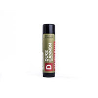 CANNON BALM TACTICAL LIP PROTECTANT - SPF 15