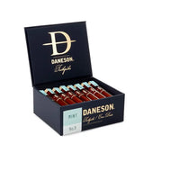 Mint No.9 Toothpicks by Daneson