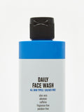 Daily Face Wash by Baxter of California - 8 oz