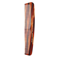 Large Comb by Baxter of California