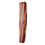 Large Comb by Baxter of California