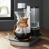 CHEMEX® ☕️ OTTOMATIC 2.0 with Six Cup Classic Coffee Maker