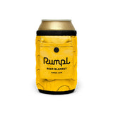 Beer Blanket - Individual - Summit Yellow