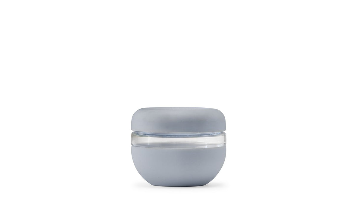 Glass Seal Tight Bowl - 16 oz