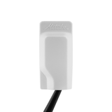 Toothbrush Caps