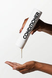 California Born Conditioner