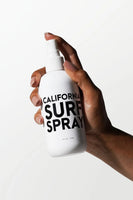 California Born California Surf Spray