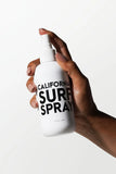 California Born California Surf Spray