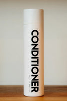 California Born Conditioner