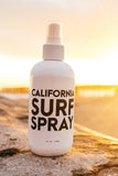 California Born California Surf Spray