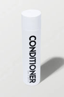 California Born Conditioner