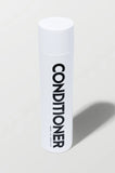 California Born Conditioner