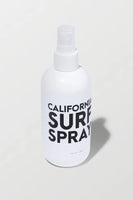 California Born California Surf Spray