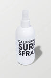 California Born California Surf Spray