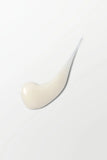 California Born Conditioner