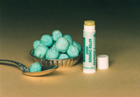 Vacation SPF 30 Lip Balms
