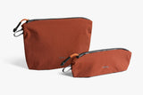 Lite Pouch Duo