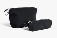 Lite Pouch Duo