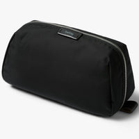 Toiletry Kit Plus