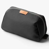 Toiletry Kit Plus