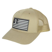 Liberty Trucker Hat