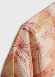 Desert Dreams Shirts - Orange