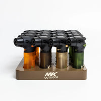 MK Lighter Outdoor Series Lighters