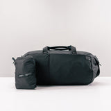 ReFraction Packable Duffle Bag