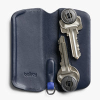 Key Cover Plus