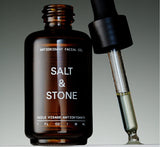 ANTIOXIDANT FACIAL OIL