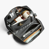 Toiletry Kit Plus