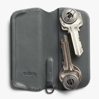 Key Cover Plus