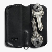 Key Cover Plus