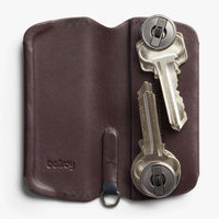 Key Cover Plus