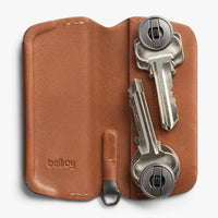 Key Cover Plus