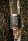 Take A Hike | Oakmoss + Cedar 14oz Soy Candle