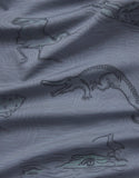 EL MANGLAR - MOJAVE BUTTON UP SHIRT (Regular Fit)