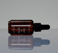 ANTIOXIDANT FACIAL OIL