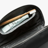 Toiletry Kit Plus