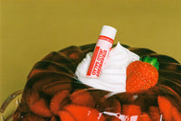 Vacation SPF 30 Lip Balms