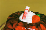 Vacation SPF 30 Lip Balms
