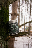 Howler | White Pine + Eucalyptus 14oz Soy Candle