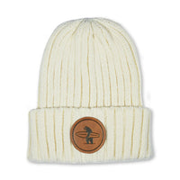 Pismo Beanie