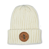 Pismo Beanie