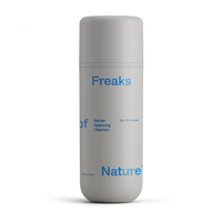 Barrier Balancing Face Cleanser Foaming Gel-to-Oil :: 3.40 oz / 100 gr